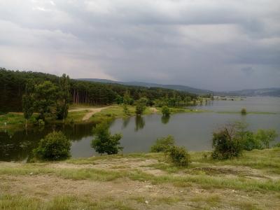 Прикрепленное изображение: IMG_20150702_180258.jpg